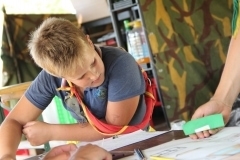 20449260_1413763802035342_8091369238234549629_o_1413763802035342