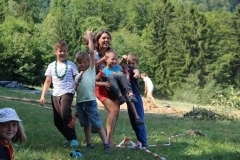 20449260_1413768145368241_2141984025050826027_o_1413768145368241