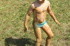 20449260_1413771912034531_5271167355274501230_o_1413771912034531