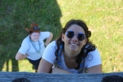 20449262_1413759628702426_8558773554122821457_o_1413759628702426