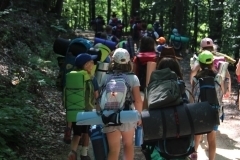 20449269_1413760365369019_7839708106083680399_o_1413760365369019