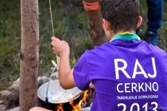 20449276_1413749128703476_3665682574112797874_o_1413749128703476