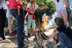 20449291_1413762368702152_3699646097141011873_o_1413762368702152