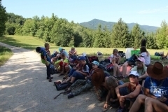 20449310_1413762698702119_839118785253895569_o_1413762698702119