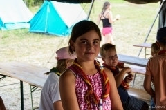 20449311_1413748878703501_7195229459588586664_o_1413748878703501