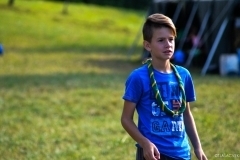 20449311_1413749732036749_851714103373896144_o_1413749732036749