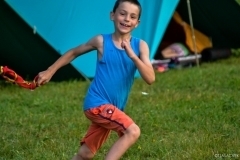 20449324_1413749052036817_9206204809576242759_o_1413749052036817