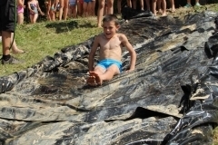 20449335_1413767878701601_2424646207453764984_o_1413767878701601