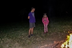 20449345_1413749578703431_8826078855294162665_o_1413749578703431