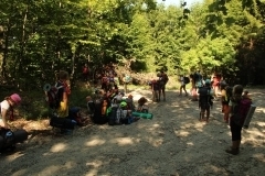 20449347_1413762788702110_8565920193138436087_o_1413762788702110