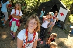 20449353_1413759658702423_6148547579535750372_o_1413759658702423