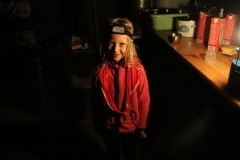 20451580_1413759528702436_1993576382702460397_o_1413759528702436