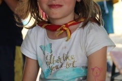 20451583_1413764555368600_6265473273847007081_o_1413764555368600