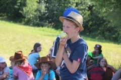 20451587_1413759722035750_8002379526233991719_o_1413759722035750