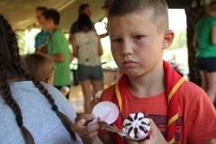 20451595_1413763565368699_6952376636509248818_o_1413763565368699