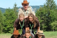 20451596_1413765938701795_6926235057914360912_o_1413765938701795