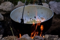 20451600_1413748495370206_4243534430161636529_o_1413748495370206