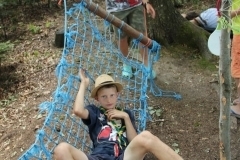 20451610_1413764932035229_3778521827779943393_o_1413764932035229