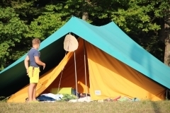 20451616_1413767182035004_2128294940791778227_o_1413767182035004