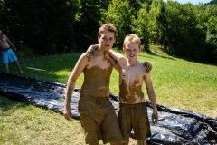 20451636_1413748395370216_4263855616790011361_o_1413748395370216