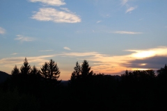 20451637_1413760022035720_6417292745812474689_o_1413760022035720