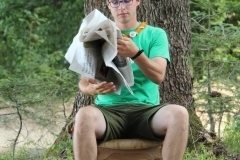 20451643_1413765398701849_7327467126581542898_o_1413765398701849