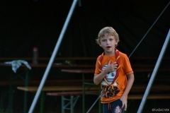 20451658_1413749158703473_3430848890775658047_o_1413749158703473