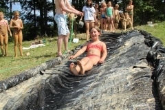 20451659_1413770588701330_4834075645159588517_o_1413770588701330