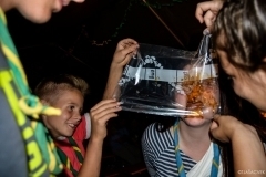 20451670_1413749365370119_6037804727059605211_o_1413749365370119