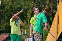 20451671_1413750245370031_7112172798546750406_o_1413750245370031