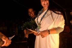 20451678_1413748382036884_7356133126372932225_o_1413748382036884