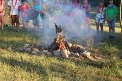 20451678_1413761412035581_7891314782356247925_o_1413761412035581