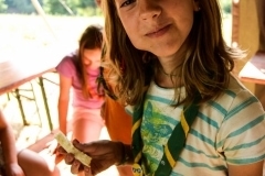 20451686_1413749822036740_3907599081797305295_o_1413749822036740