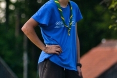 20451692_1413750365370019_2295754374432544353_o_1413750365370019