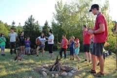 20451703_1413762798702109_6652691527416100719_o_1413762798702109