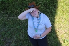 20451719_1413761805368875_8992267151641172723_o_1413761805368875