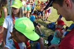 20451740_1413760455369010_857872248435542919_o_1413760455369010