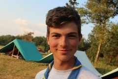 20451741_1413771755367880_2701417518660098675_o_1413771755367880