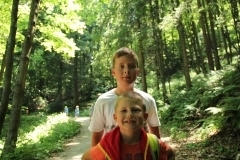 20451751_1413764878701901_3860979506494119453_o_1413764878701901