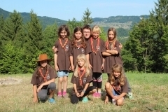 20451759_1413767535368302_2461042410216910500_o_1413767535368302