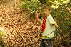 20451780_1413761442035578_7294116412147300577_o_1413761442035578