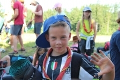 20451780_1413761702035552_1264551688664908516_o_1413761702035552