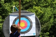 20451786_1413760682035654_1948836257165755801_o_1413760682035654