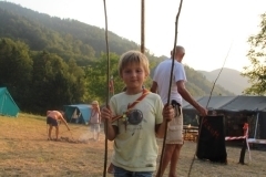 20451792_1413771718701217_3772975604857673480_o_1413771718701217