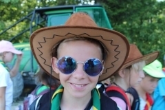 20451800_1413762935368762_1202266780898675239_o_1413762935368762