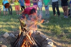 20451812_1413761432035579_8855855210155391387_o_1413761432035579