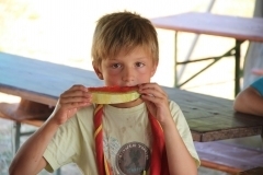 20451812_1413771425367913_1154505508493123710_o_1413771425367913