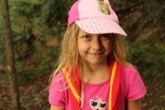 20451825_1413759908702398_6632142736883910475_o_1413759908702398