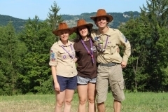 20451825_1413767995368256_6978118553400722589_o_1413767995368256