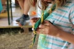 20451828_1413764055368650_1772746754825997005_o_1413764055368650